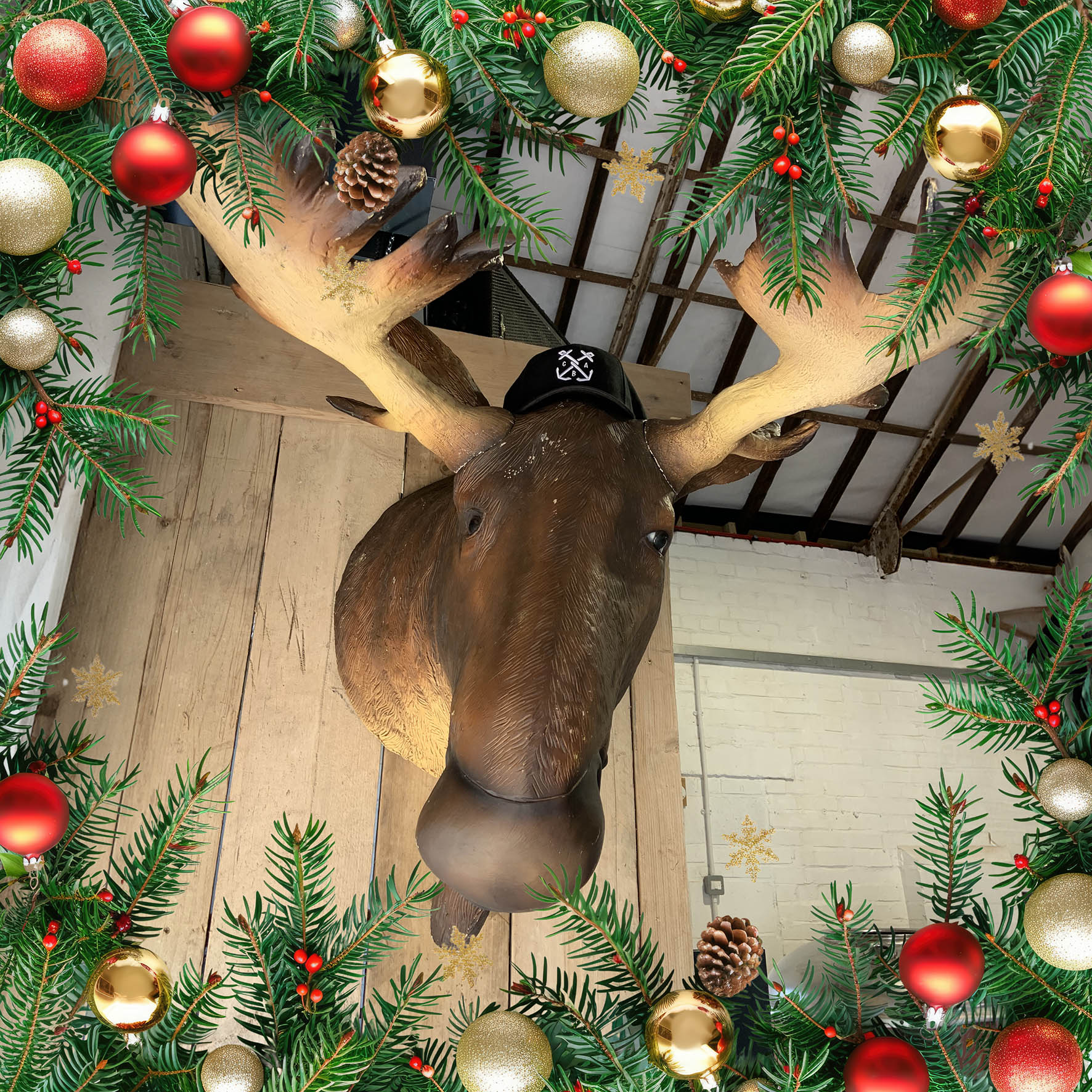 CAB XMAS_WEB